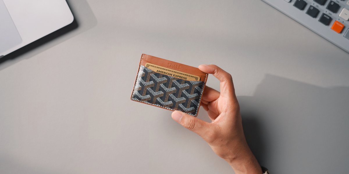 Thumbnail of www-x-com-ultralinx-status-1852057493016609254-409c5a5c0912430a