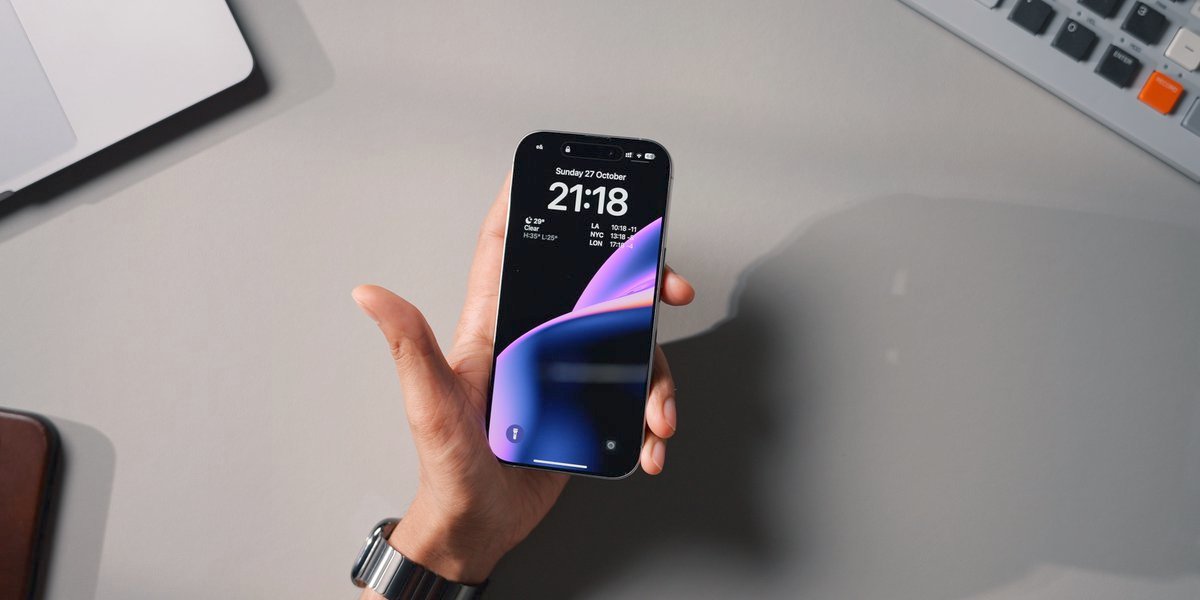 Thumbnail of www-x-com-ultralinx-status-1852057493016609254-409c5a5c0912430a