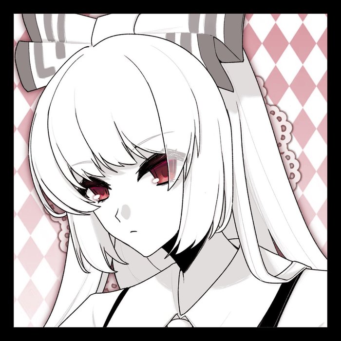 Thumbnail of www-x-com-lei-niao3375-status-1951095899473715601-40a5fc0d23ee48f1