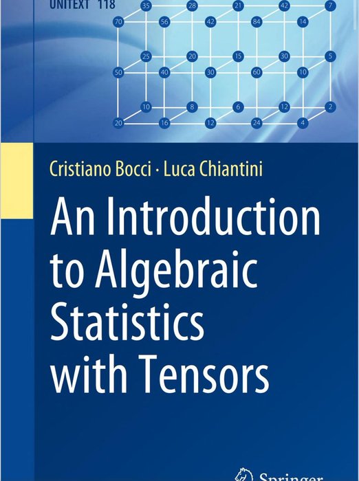 Thumbnail of www-x-com-hamptonism-status-1817361626720317574-40a65cb8b9174a1c