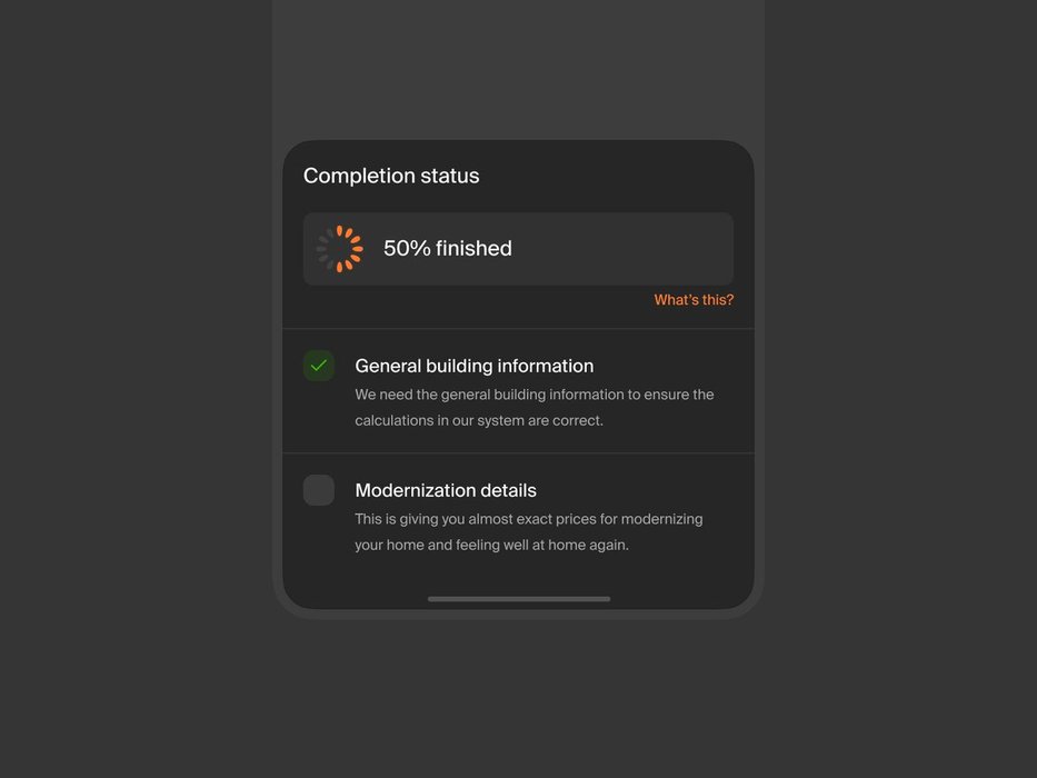 Thumbnail of www-x-com-n-vc-status-1842174506078503061-40b2f075f43a4748