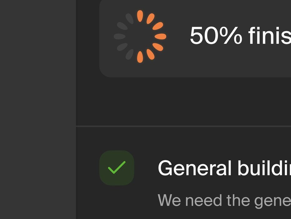 Thumbnail of www-x-com-n-vc-status-1842174506078503061-40b2f075f43a4748