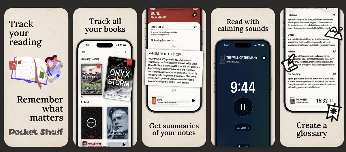 Thumbnail of www-x-com-pocketshelfapp-status-1964684020337594429-40be3bce2c904d69