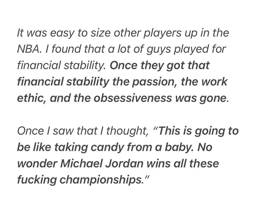 Thumbnail of www-x-com-founderspodcast-status-1763594355133329687-40c2dc242f834a04