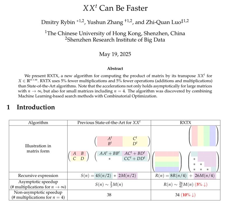 Thumbnail of www-x-com-yacinelearning-status-1938250194438561818-40c9934c26944a75