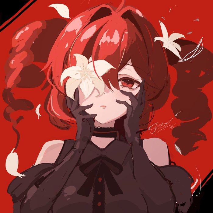 Thumbnail of www-x-com-ramie-li-status-1938927084690399593-40cc1677c5184a90