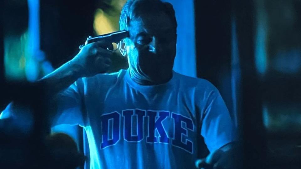 Thumbnail of www-x-com-barstoolsports-status-1908730243533230246-40d5436c0dbc412d