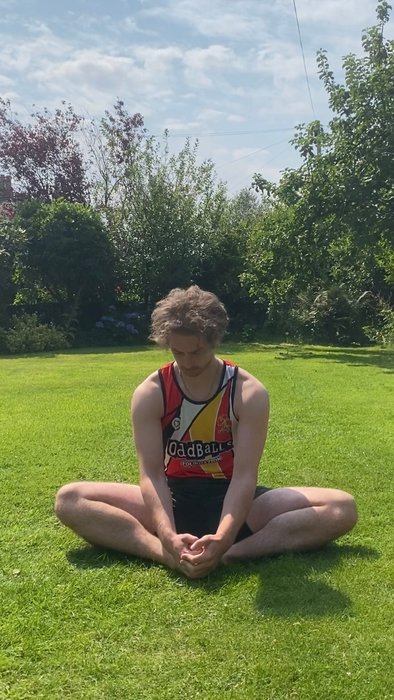 Thumbnail of www-x-com-benjiboam-status-1821244985108275311-40d8734d82e14753