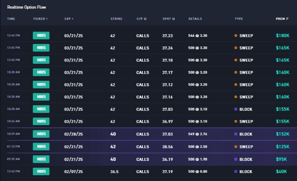 Thumbnail of www-x-com-topo-marco85-status-1887948809054867786-40d9d8b166b14526
