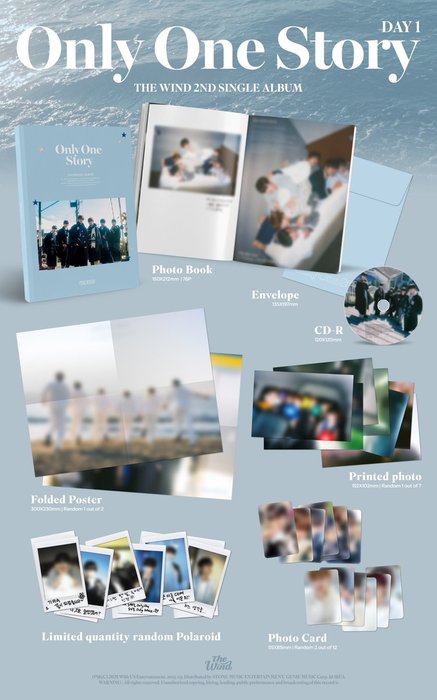 Thumbnail of www-x-com-officialthewind-status-1899656599070748877-40db90d542194e1c