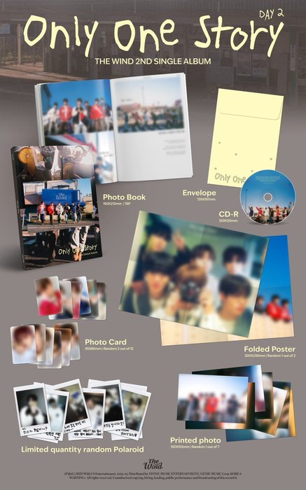 Thumbnail of www-x-com-officialthewind-status-1899656599070748877-40db90d542194e1c