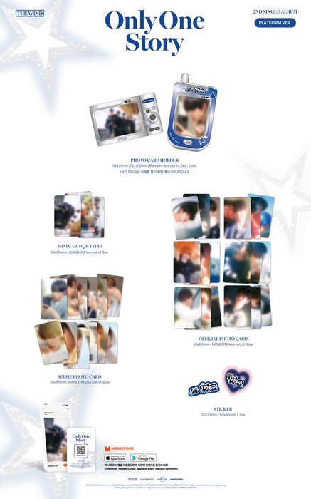 Thumbnail of www-x-com-officialthewind-status-1899656599070748877-40db90d542194e1c