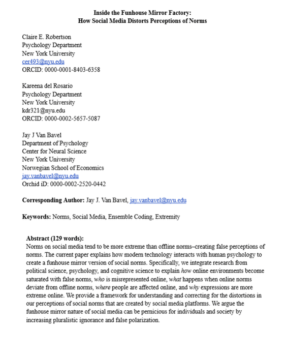 Thumbnail of www-x-com-emollick-status-1784590047255069002-40e3134734d74dde