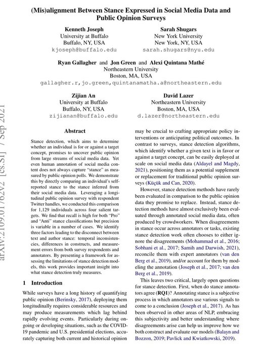 Thumbnail of www-x-com-emollick-status-1784590047255069002-40e3134734d74dde