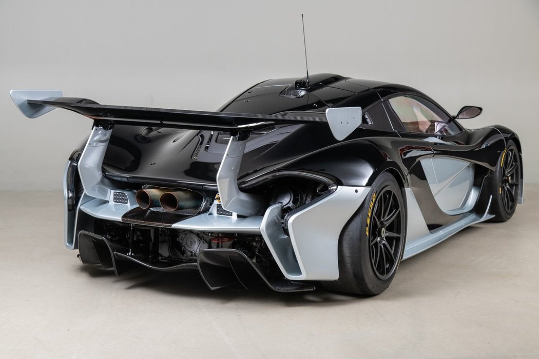 Thumbnail of www-x-com-exoticcarlist-status-1897301118495154224-40f8ae1c24e0401a