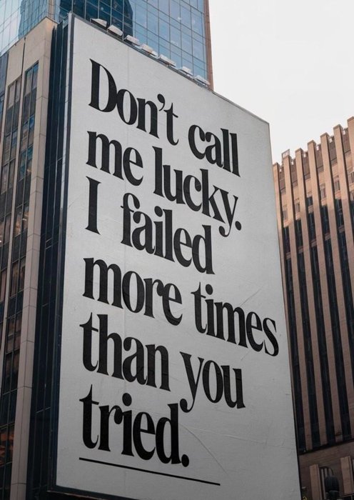 Thumbnail of www-x-com-shannonjean-status-1878668039526420704-4104343ad70e4120