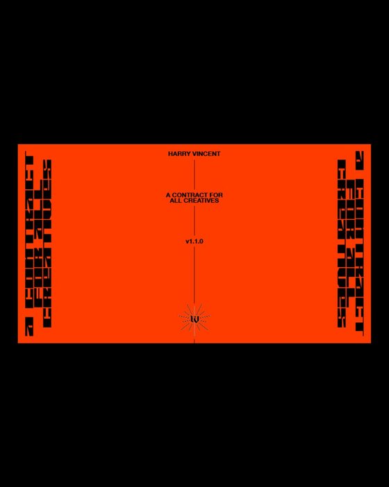 Thumbnail of www-x-com-harry-vincent-status-1565039954480320512-410d6d7126704455