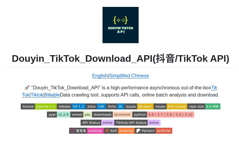 Thumbnail of www-x-com-tom-doerr-status-1948417008539697203-411378f7a24948f1