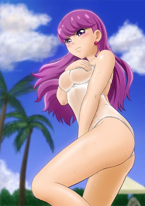 Thumbnail of www-x-com-fuchifuchifuchi-status-893956336077033473-4114e47f62224121