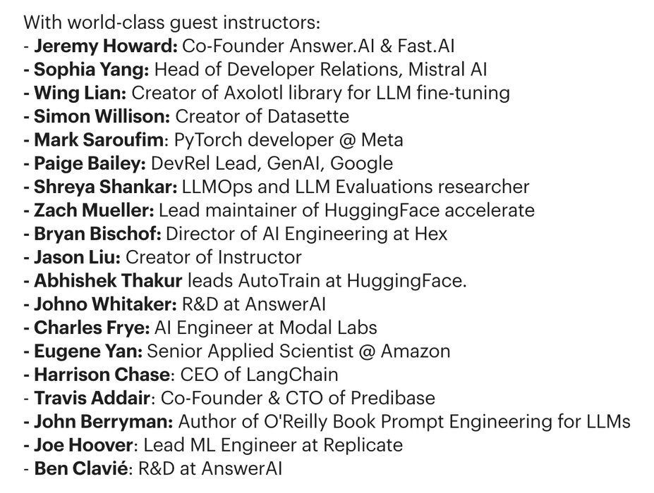 Thumbnail of www-x-com-hugobowne-status-1792725928994594983-4122967dc237408f