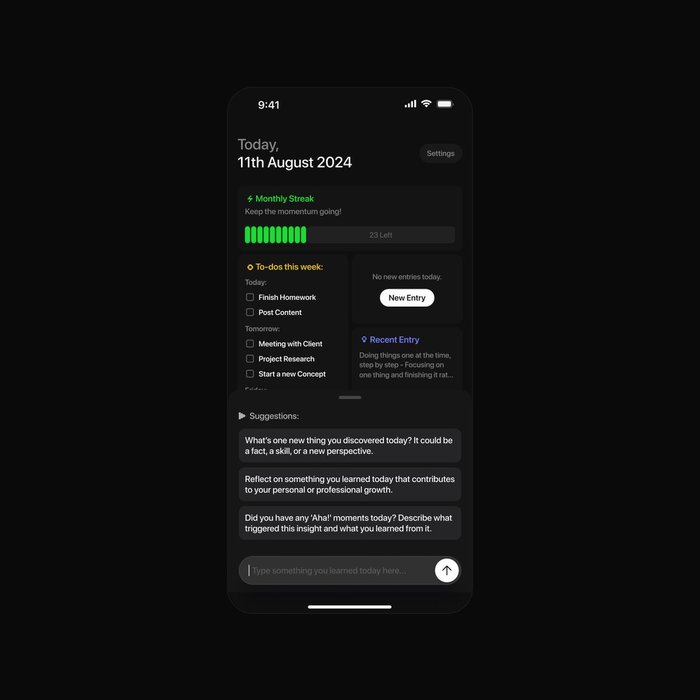 Thumbnail of www-x-com-albertzimtea-status-1824057598309490779-412968e463834051