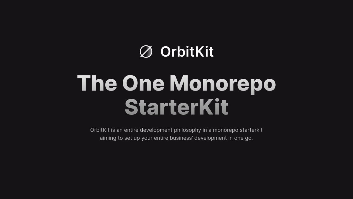 Thumbnail of www-x-com-ixahmedxii-status-1776360413396963329-41380da2b0144f61