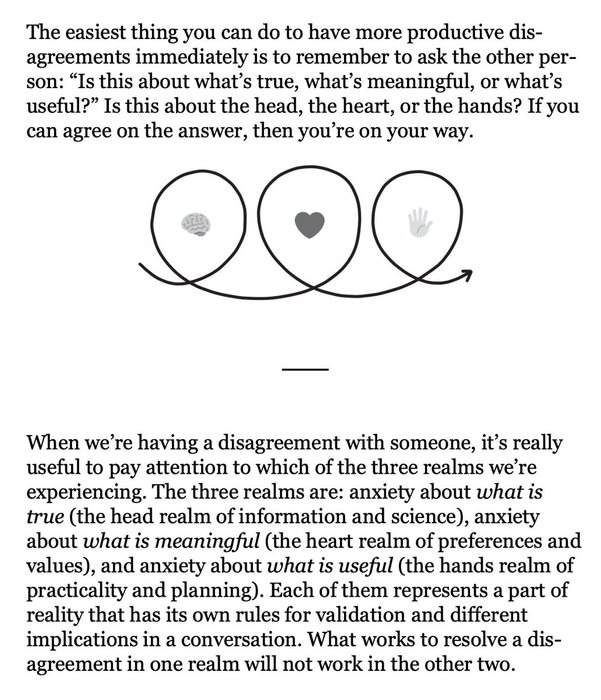 Thumbnail of www-x-com-kpaxs-status-1805452041013137636-413fc9cb8c234859