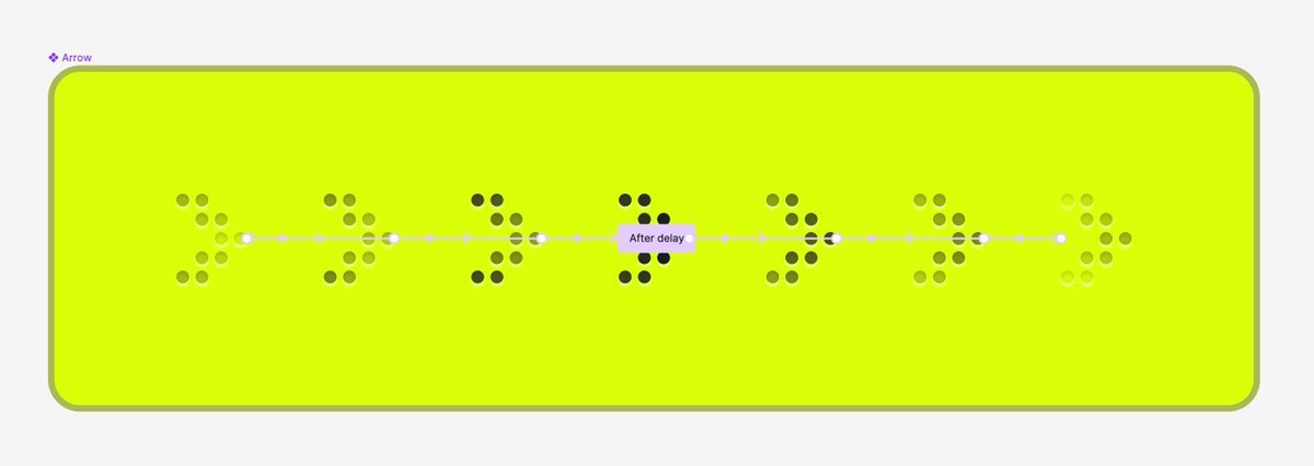 Thumbnail of www-x-com-oguzyagizkara-status-1746559617243476451-4141a033b6e74cec
