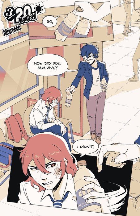 Thumbnail of www-x-com-ceuberia-status-1770418997411922326-41455fb9937544f7