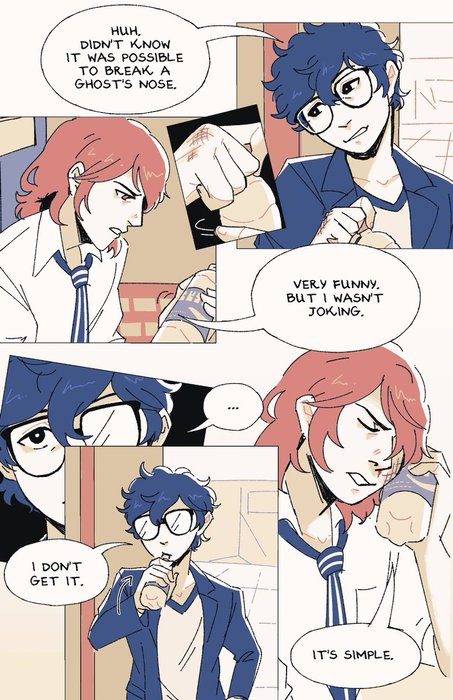 Thumbnail of www-x-com-ceuberia-status-1770418997411922326-41455fb9937544f7