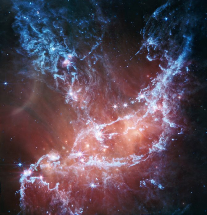 Thumbnail of www-x-com-nasajpl-status-1713585524634513734-414aeb63d72246d6
