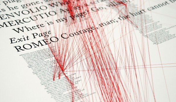 Thumbnail of www-x-com-jordanmoore-status-1826557946219598070-414af859714f4dc7