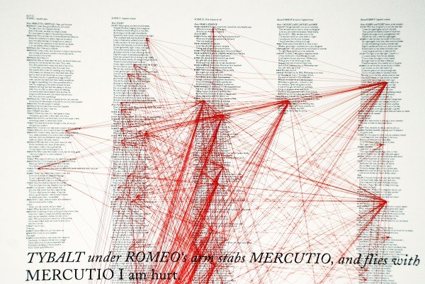 Thumbnail of www-x-com-jordanmoore-status-1826557946219598070-414af859714f4dc7