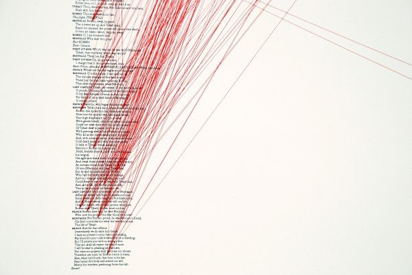 Thumbnail of www-x-com-jordanmoore-status-1826557946219598070-414af859714f4dc7