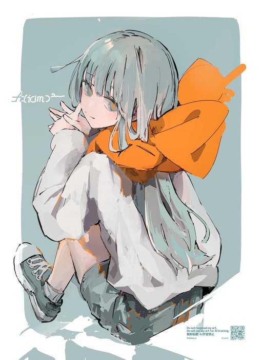 Thumbnail of www-x-com-iamuu-n-status-1944003964804247792-414b531ff7fb4674