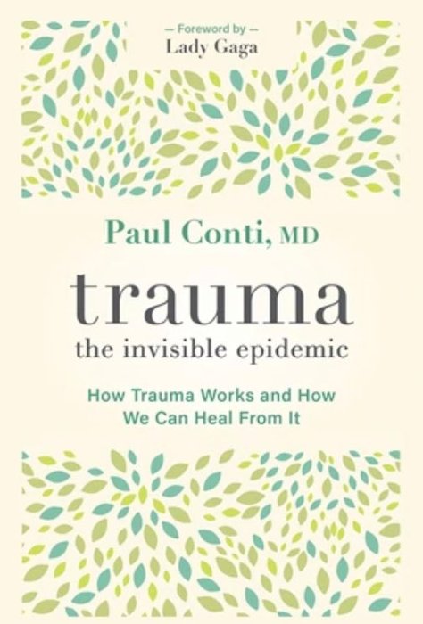 Thumbnail of www-x-com-hubermanlab-status-1534223991895777280-414cab2d9656438f