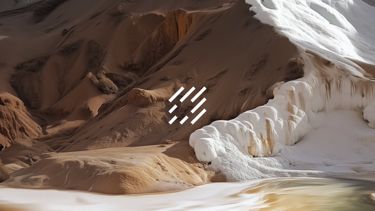 Thumbnail of www-x-com-driceroland-status-1878127725598146643-414d3088a6b64c94