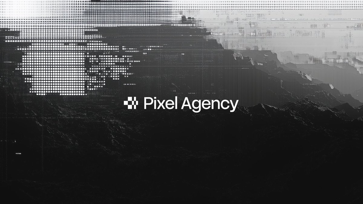 Thumbnail of www-x-com-driceroland-status-1878127725598146643-414d3088a6b64c94