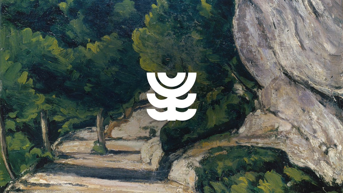 Thumbnail of www-x-com-driceroland-status-1878127725598146643-414d3088a6b64c94