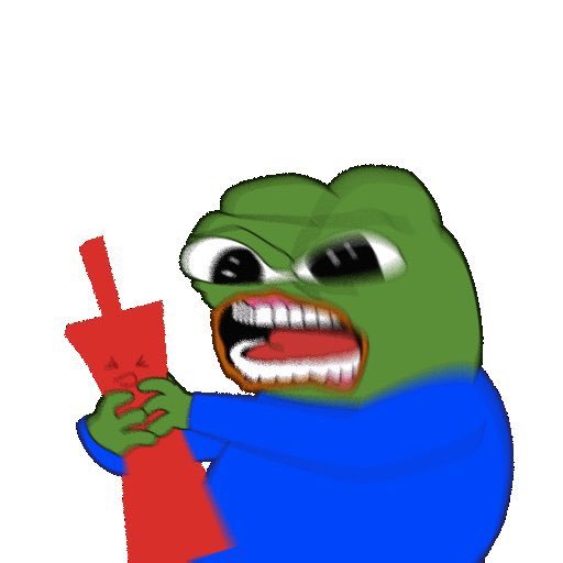 Thumbnail of www-x-com-pepe-frens-status-1525215639320903681-414ec300bc9e42eb