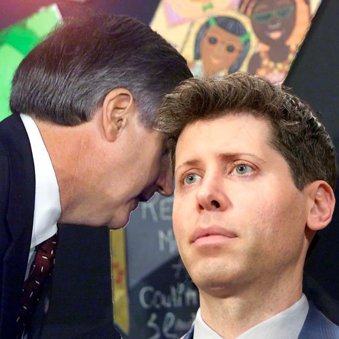 Thumbnail of www-x-com-zerohedge-status-1897503837868421183-4151b84246f74966