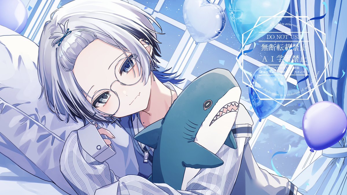 Thumbnail of www-x-com-kageroudt33-status-1915318346989621726-4152b17f91c34434