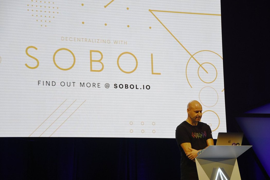 Thumbnail of www-x-com-ethereumjoseph-status-1058341075906191360-41541de29f1f43ad
