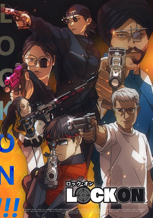 Thumbnail of www-x-com-cioccolato-kun-status-1819322977047269750-41643a9c4b824bc9