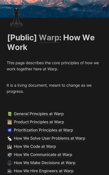 Thumbnail of www-x-com-stephmui-status-1686789798256611328-41712015ad6e42c3