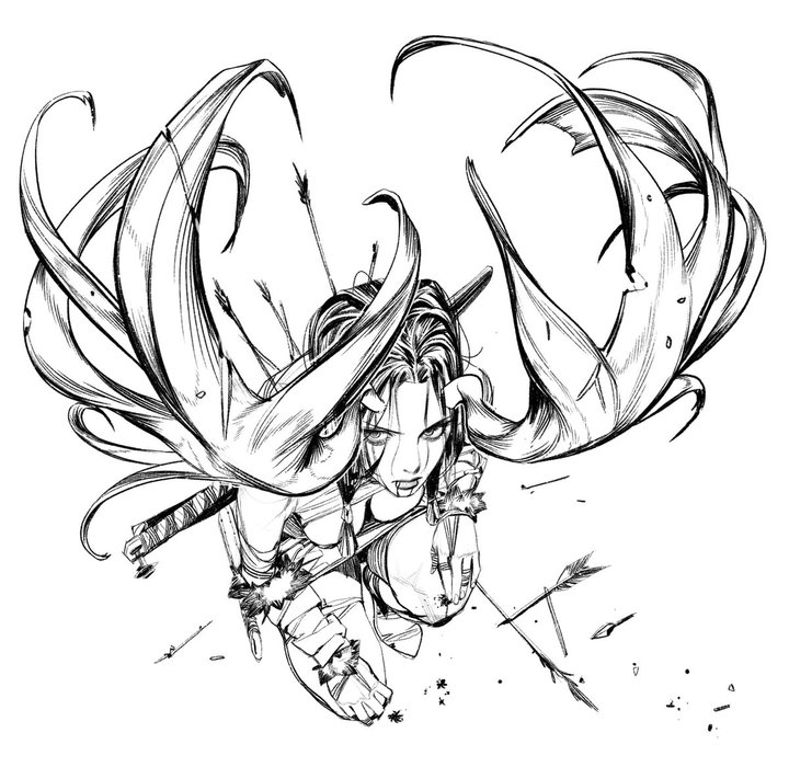 Thumbnail of www-x-com-sungmoomoo-status-1436366402101792774-41739cb63ca04a43