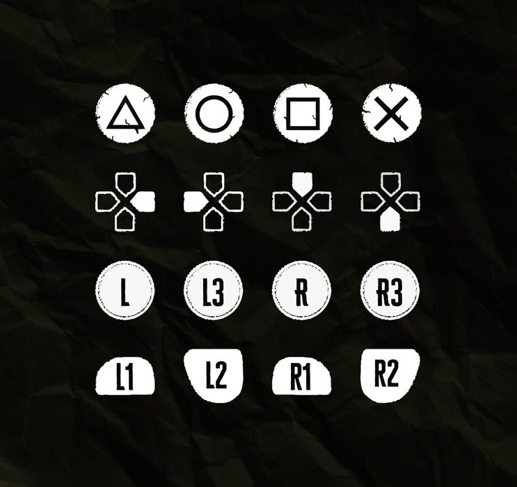 Thumbnail of www-x-com-zuriks-status-1810650868334653518-41749d83a27a4cde