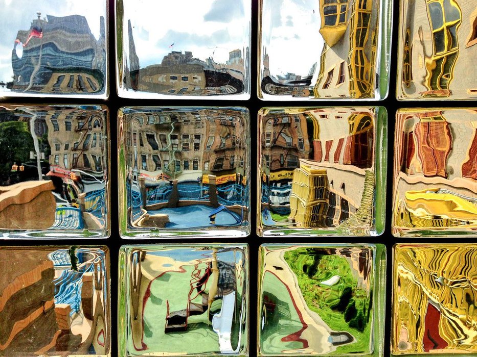 Thumbnail of www-x-com-dearvotion-status-1927808747281305934-4182cf08a64c4132