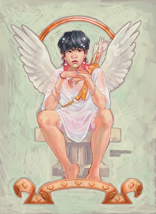 Thumbnail of www-x-com-rou-tan-tan-status-1492066023117242370-41855d3370d74400