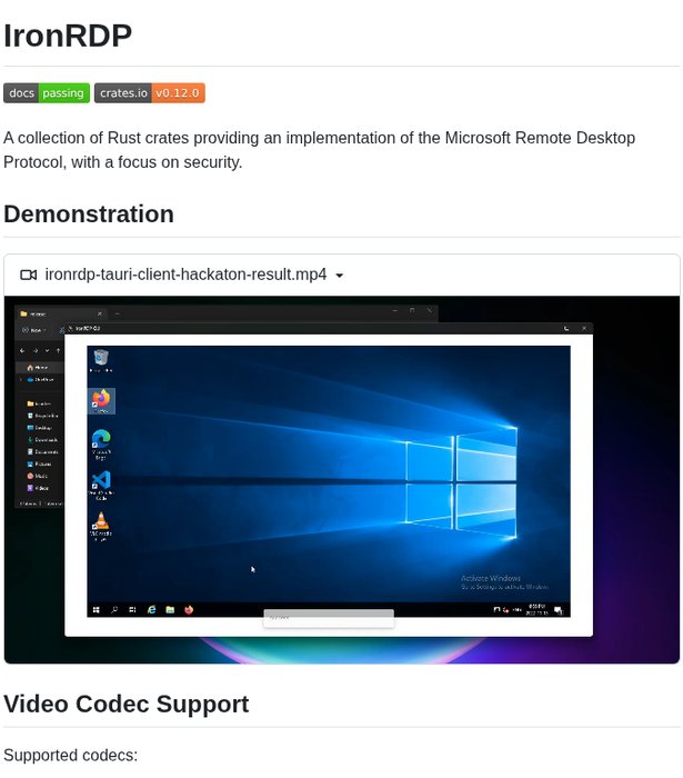 Thumbnail of www-x-com-tom-doerr-status-1962149174956212703-4188fea7497a459b